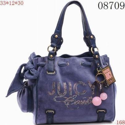 juicy handbags160